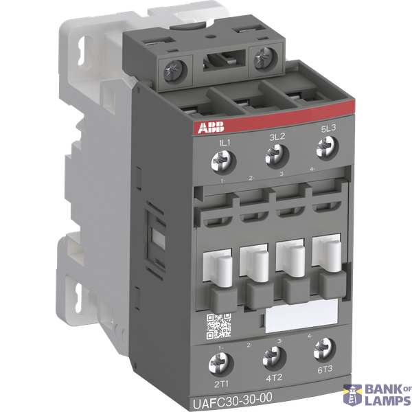 1SBL271022R8600 - ABB image 1