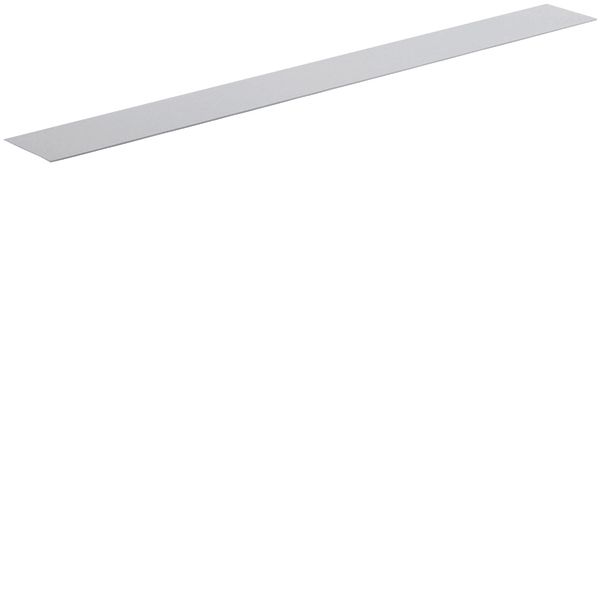 Partition,universN,vertical,1350mm image 1