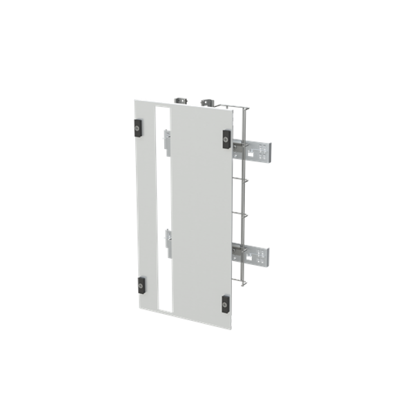 QXEV47502 Module for SMISSLINE, 750 mm x 296 mm x 230 mm image 2