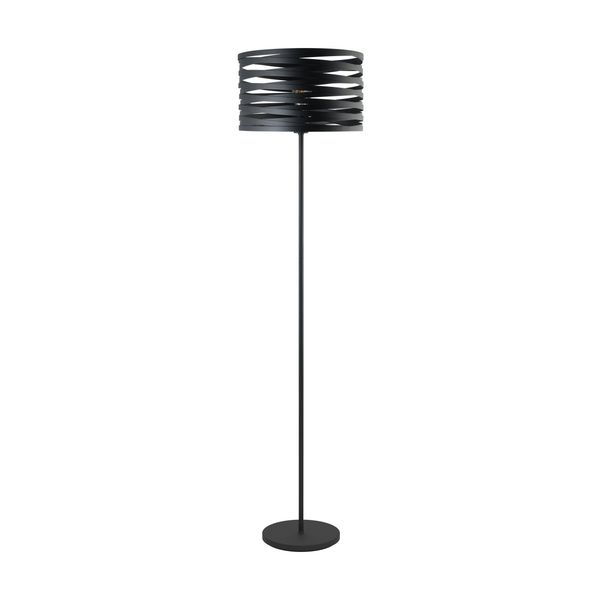 CREMELLA floor light 99507 image 1