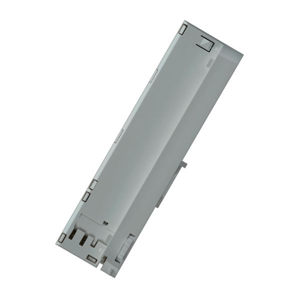 IT FIT 30/220-240/700 CS T-G image 1