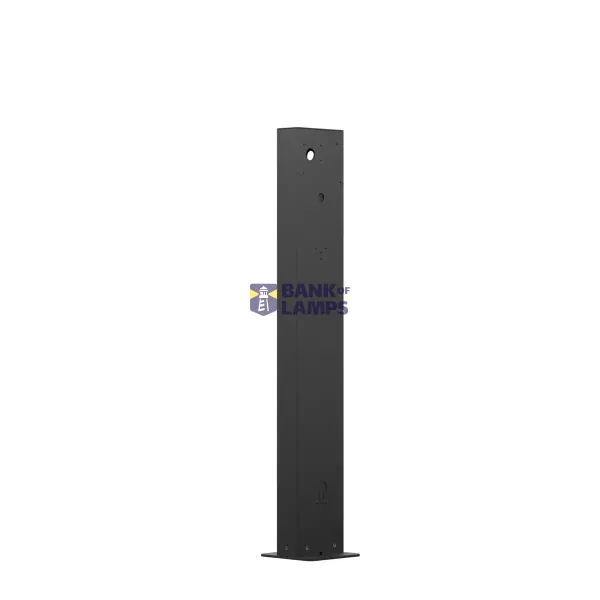 Wallbox | Pedestal Eiffel Basic Mono for Pulsar family image 1