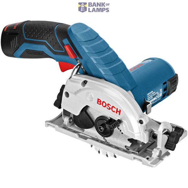 GKS 12V-26 (solo; C) image 3