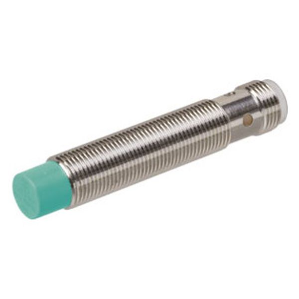 NBN8-12GM50-A2-V1-M1 Montagehilfe image 1