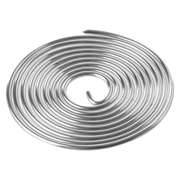 Tin solder image 1