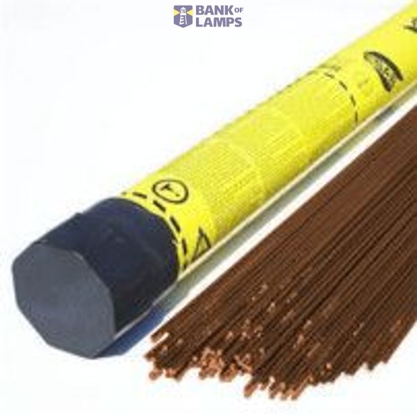 OK Tigrod 12.64 3.2x1000mm 5 kg image 1
