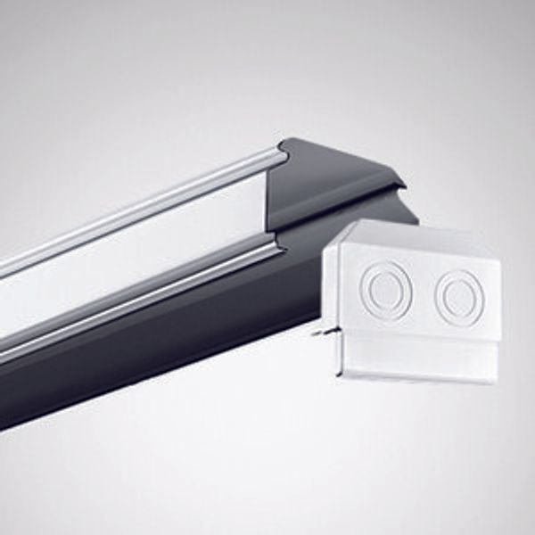 Mechanical accessories 765... E-Line White 2188600 image 1
