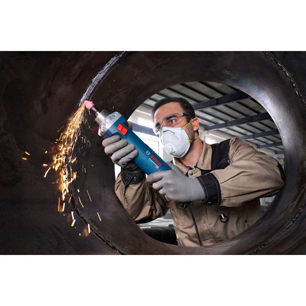 GGS 30 S (C) image 1