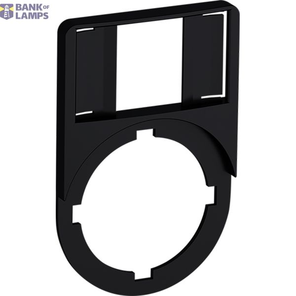 MODULAR DIVIDER 160A 4P W=163.2MM image 40