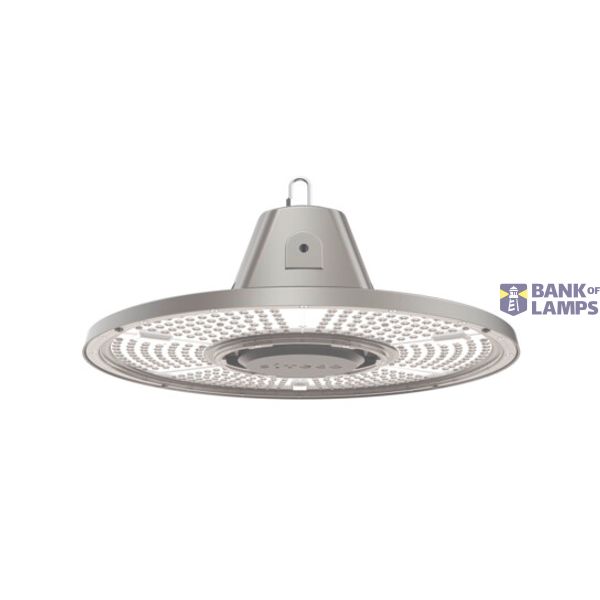 Highbay 31-Lhighbay-armatuur LED,LED,28.000lm840, driver DALI,PC,direc image 1