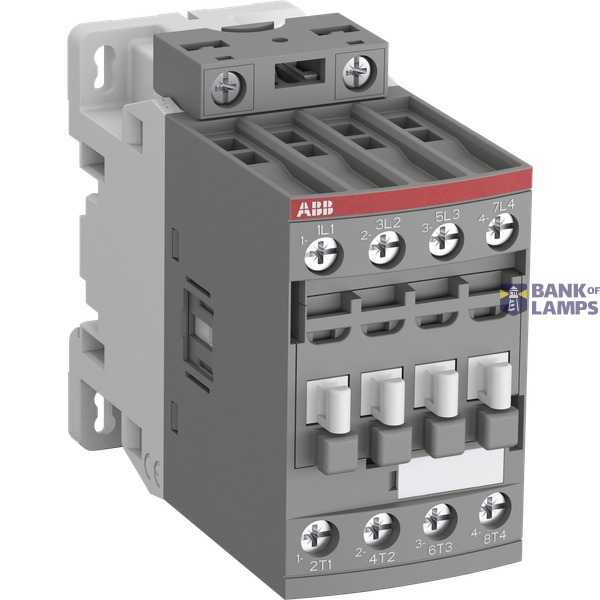 AFC38-40-00-42 image 1