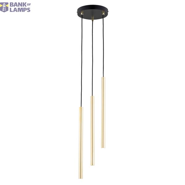 SELTER 3 PREMIUM GOLD image 1