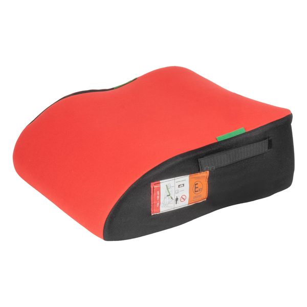 Booster car seat 15 -36kg ECE 44-04 AMIO-04475 image 1