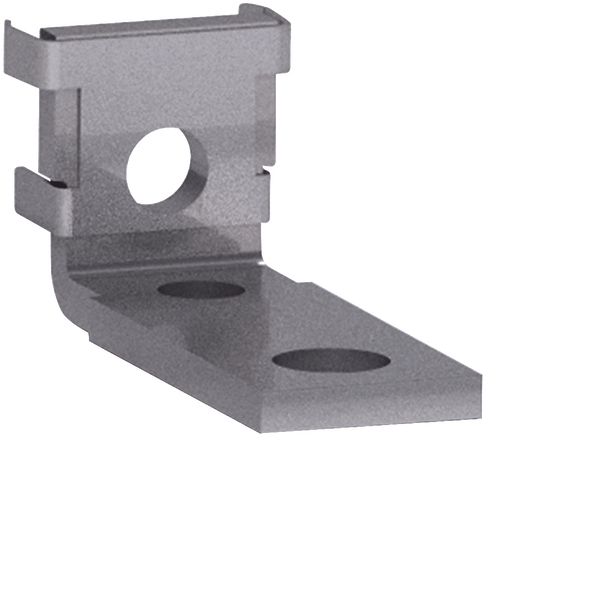 L connection terminal Plug-in P160 1P image 1