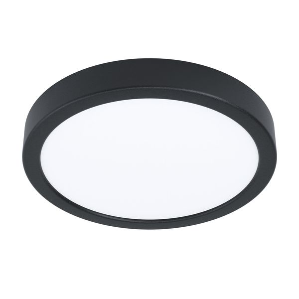 ARGOLIS 2 surface-mounted light 900278 image 1