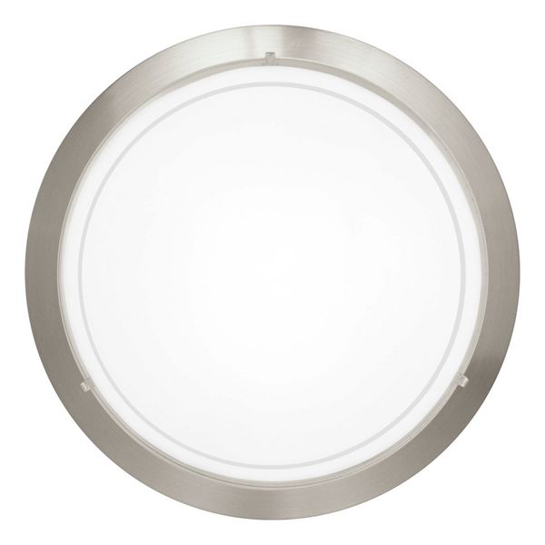 PLANET 1 wall/ceiling light 83162 image 1