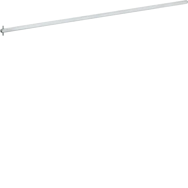 Prol. axis 320mm for disj. x160/x250 image 1