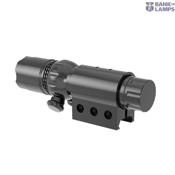 FloodOly-P Aiming-Device image 1