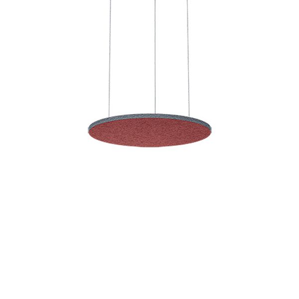 SLOIN R AE D800/675/25 MSP AZF CBF - Acoustic element image 1