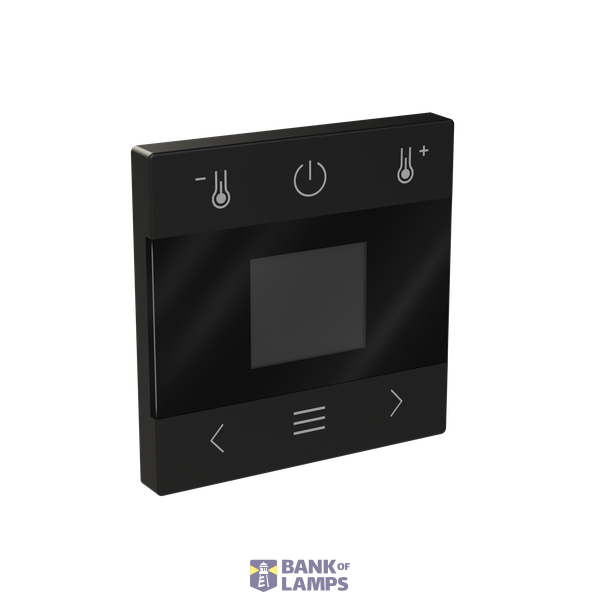 c-plate temp. display image 2