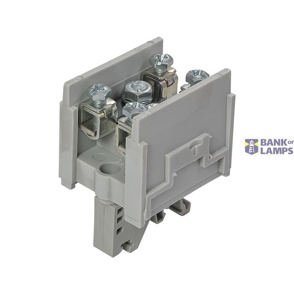 LZ - 1*35/16 version 21 Gray branch image 1