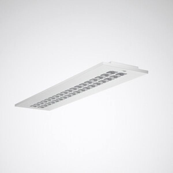 Recessed luminaires Creavo C Lens White ETDD 25W 4200lm Wide reduced glare UGR19 (W19) 3 SDCM 7618151 image 1