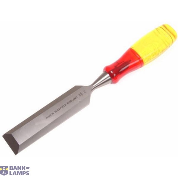 IR MARP M373 S/P CH 13MM 1/2IN image 1
