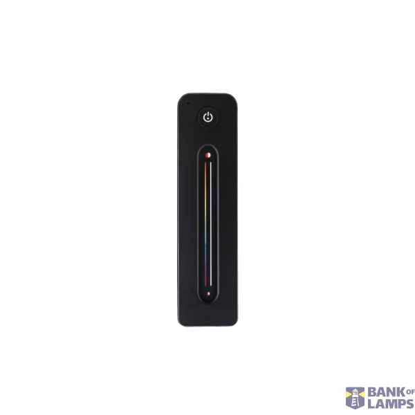 REMOTE CONTROL RF RGBW image 1