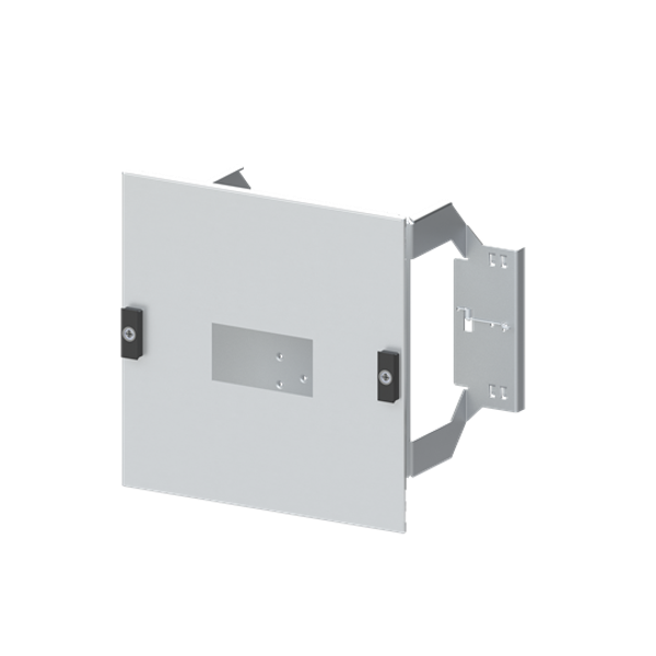 QB2V43000 Module for Tmax XT, 300 mm x 296 mm x 230 mm image 1