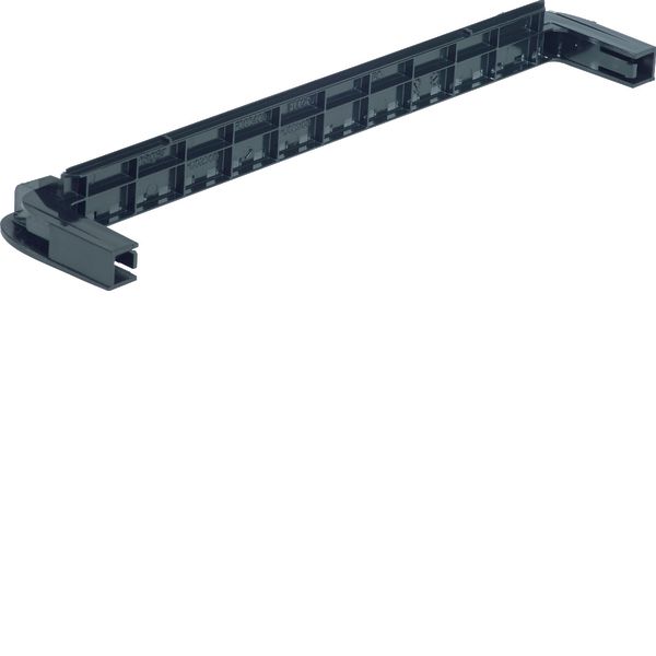 Terminal base,golf,VB FD,for QC terminal image 1