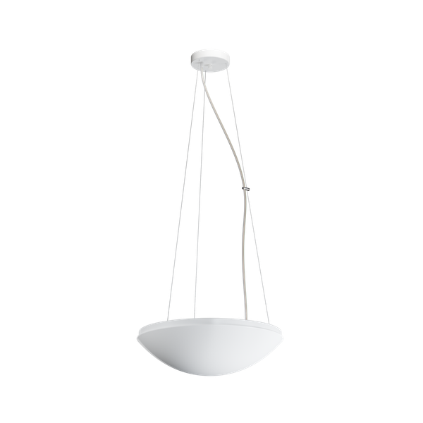 LED-1L23EMP1050ZLN94/PC09/L100/NK1W B 3K image 1