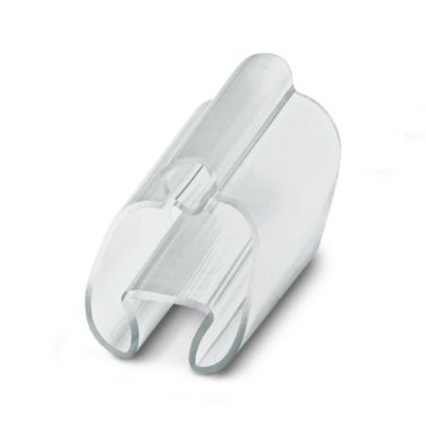 PATG 5/18/EVA - Conductor marker carrier image 1