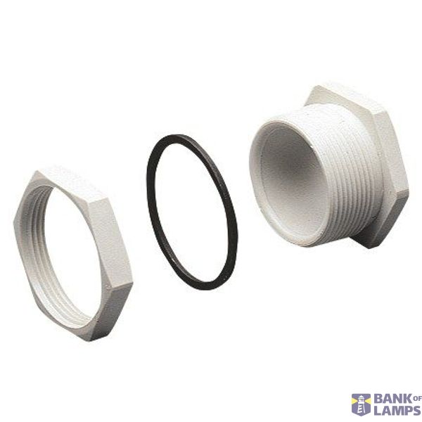 COUPLING FOR MODULAR BASE - IP56 image 3