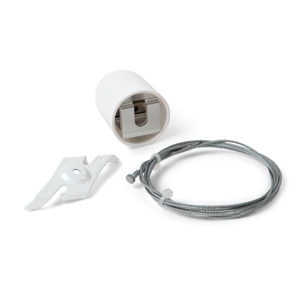 SUSPENSION WIRE SPW11SK-3/1.5m RIP. SET VA image 1