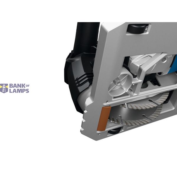 GNF18V-40 (solo, L-Boxx) image 3