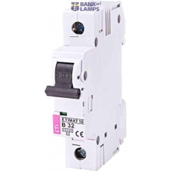 Product photo image 1