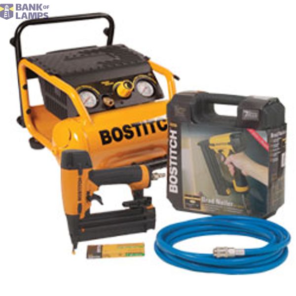 COMBO RC10-E & BT1855-E image 1