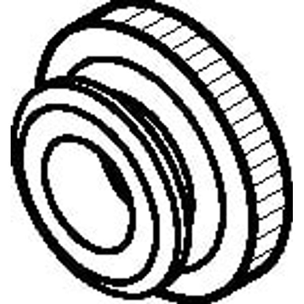 Spare Part Service Kit image 1