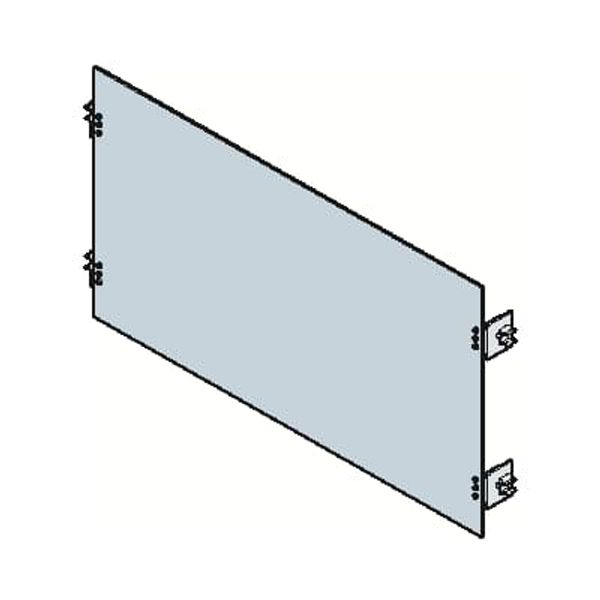 GMA1SL0302A00 IP66 Insulating switchboards accessories image 1