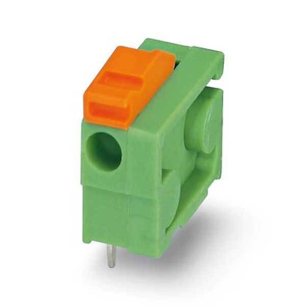 FFKDSA1/H-6,35 - PCB terminal block image 1
