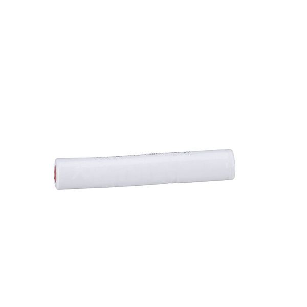 PANLUX Battery BAT-3616 spare 3.6V 1.6Ah image 1