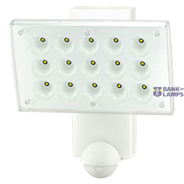 PROXILED 15_230 V ac 50-60 Hz;34 W image 1