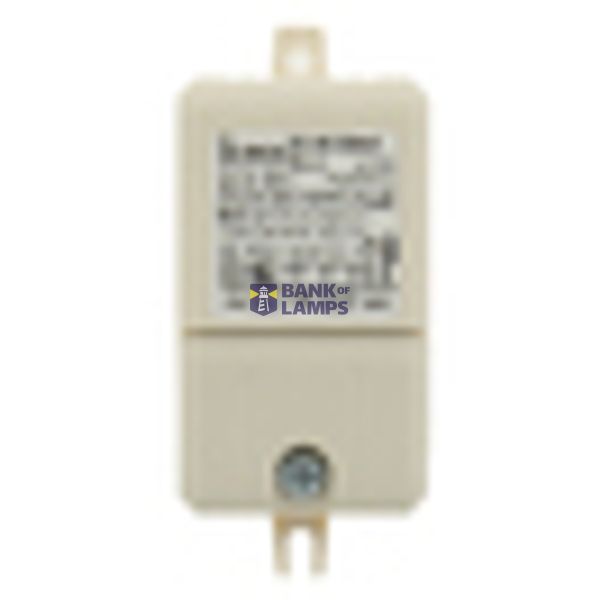 LED Power Supplies TC 4W/350mA, IP20 image 2