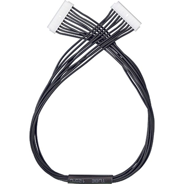 Connection cable SIVM-AK22 image 2