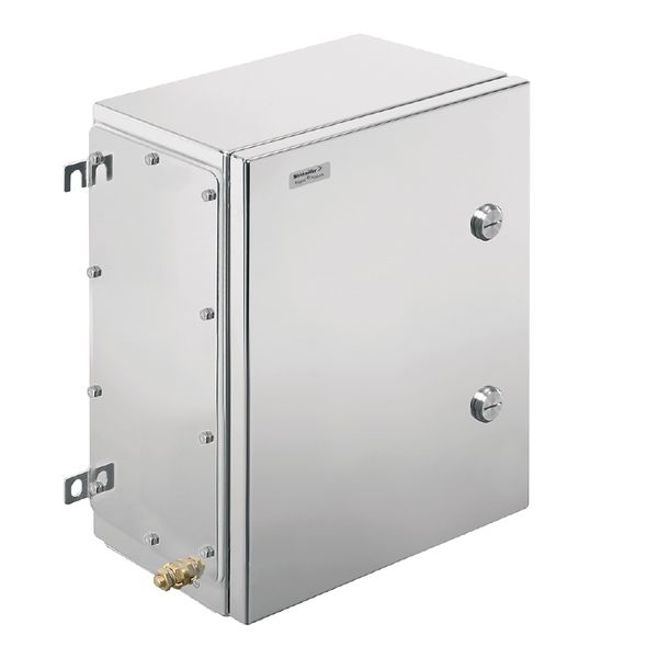 KTB QL 403015 S4E1 image 2
