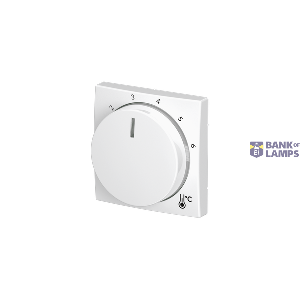 c-plate temp. round image 2