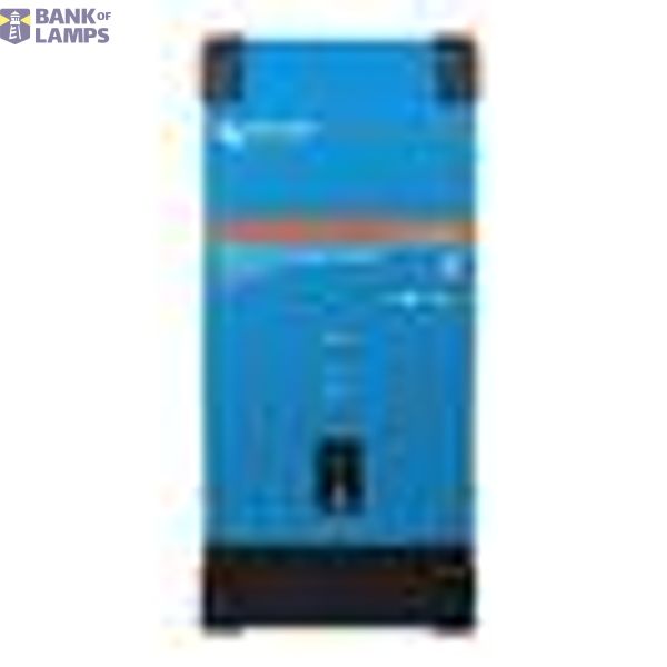 Standalone Inverter Smart 24/1600 24Vdc / 1600W image 2