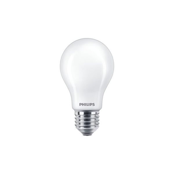 MAS LEDCandleND2.3-40W E14 827 B35CL GUE image 1