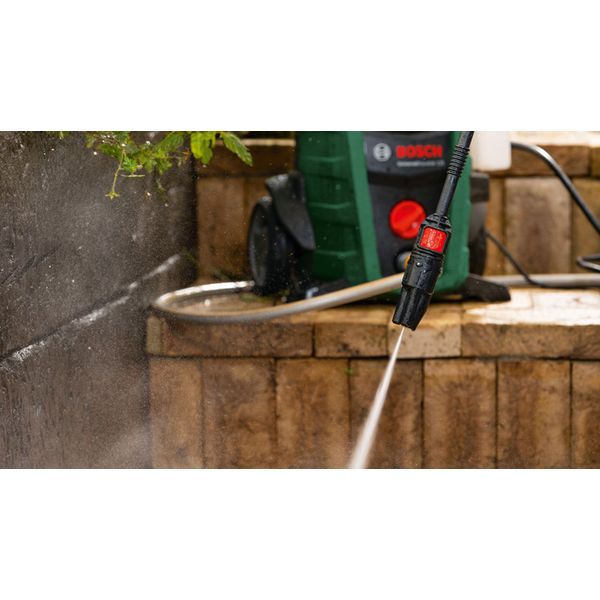 UniversalAquatak 130 image 2