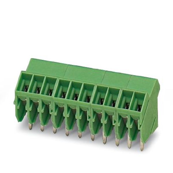 SMKDS 1,5/ 2-3,5 - PCB terminal block image 2